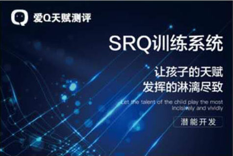 項(xiàng)目二、SQR訓(xùn)練